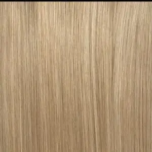 Frozen Sorbet Nano Weft 22in