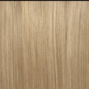 Frozen Sorbet Nano Weft 22in