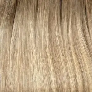 Champagne Sugar Nano Weft 18in