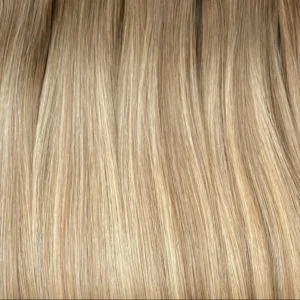 Champagne Sugar Nano Weft 18in