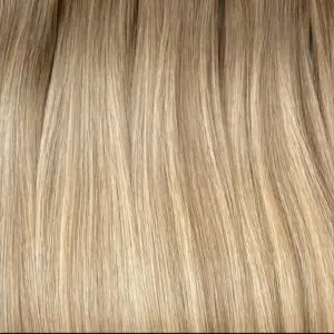 Champagne Sugar Nano Weft 20in