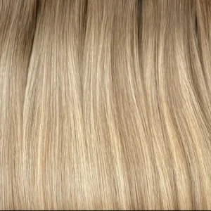 Champagne Sugar Nano Weft 20in
