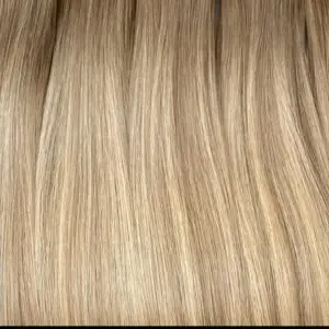 Champagne Sugar Nano Weft 22in