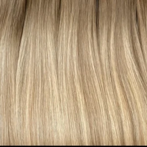 Champagne Sugar Nano Weft 22in