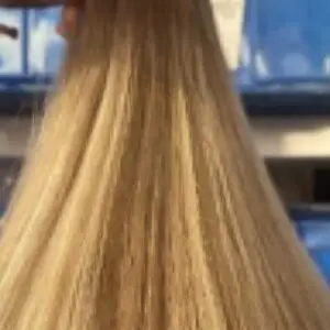 Bronze Breeze Nano Weft 20 in
