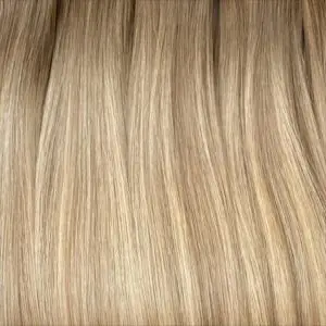 Champagne Sugar Nano Weft 24in