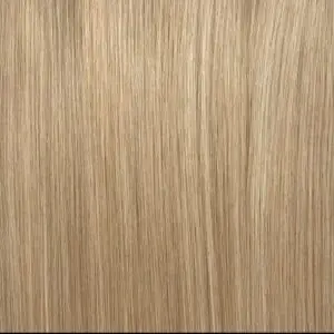 Frozen Sorbet Nano Weft 18in