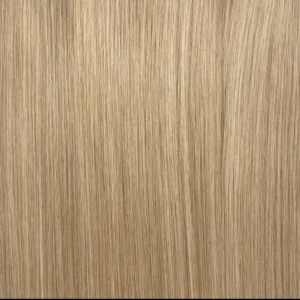 Frozen Sorbet Nano Weft 18in