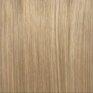 Frozen Sorbet Nano Weft 20in