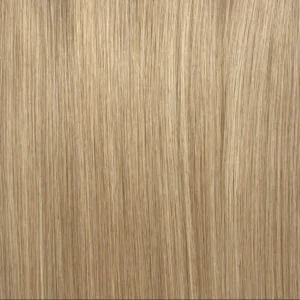 Frozen Sorbet Nano Weft 20in