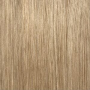 Frozen Sorbet Nano Weft 24in