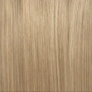 Frozen Sorbet Nano Weft 24in