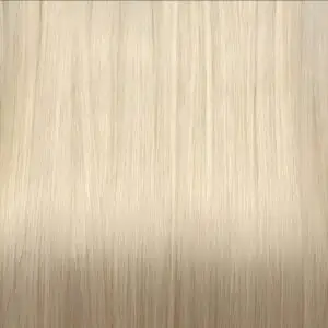 Barely Beige Nano Weft 16in