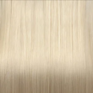 Barely Beige Nano Weft 16in