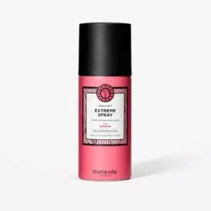 Maria Nila Extreme Spray