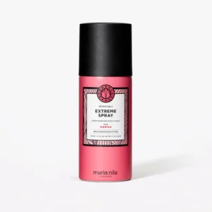 Maria Nila Extreme Spray