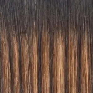 Chocolate Soufflé Nano Weft 22in