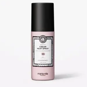 Maria Nila Cream Heat Spray