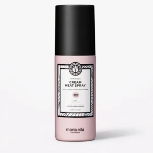 Maria Nila Cream Heat Spray