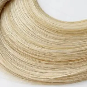 Honey Butter Nano Weft 22in
