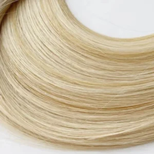 Honey Butter Nano Weft 22in
