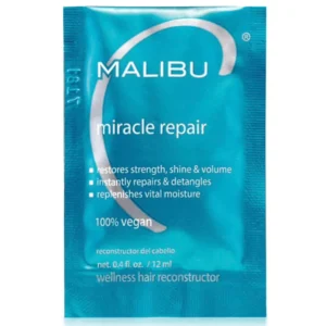 Malibu C MIRACLE REPAIR HAIR RECONSTRUCTOR