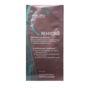 Malibu C REHYDR8 MOISTURE CONDITIONER