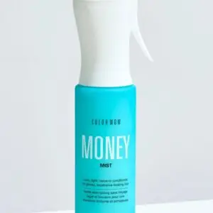 Colorwow Money Mist
