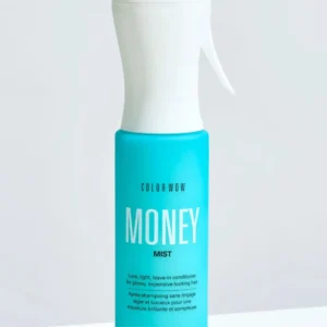 Colorwow Money Mist