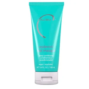 MALIBU C REPLENISH HAIR MASQUE