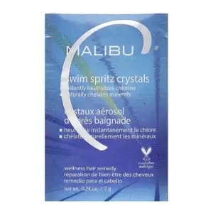 Malibu C Swim Spritz Crystals