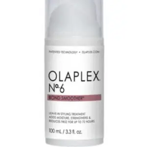Olaplex #6