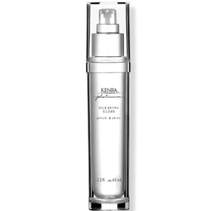 Kenra Platinum Silkening Gloss