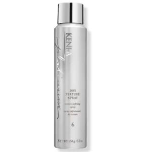 Kenra Platinum Dry Texture Spray 6