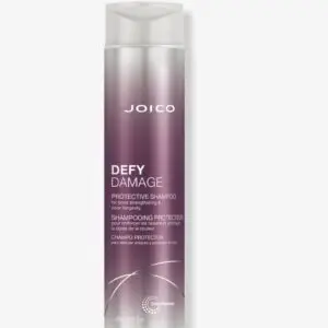 Joico Defy Damage Protective Shampoo