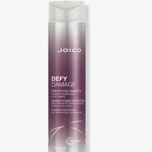 Joico Defy Damage Protective Shampoo