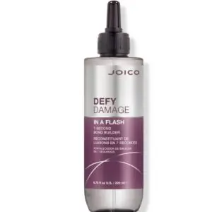 Joico Defy Damage In A Flash