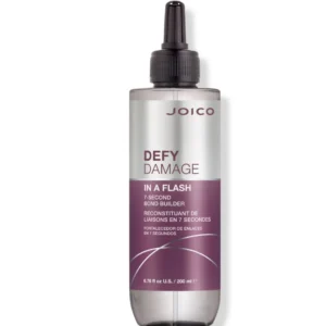 Joico Defy Damage In A Flash