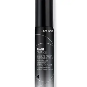 Joico Hair Shake