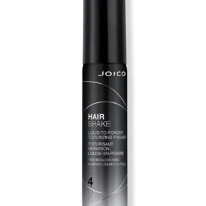 Joico Hair Shake