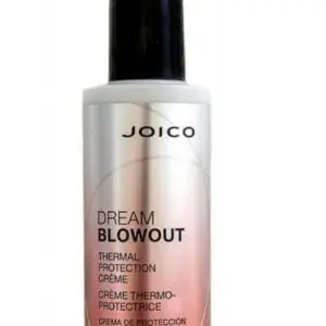 Joico Dream Blowout