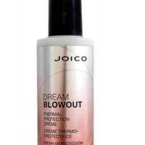 Joico Dream Blowout
