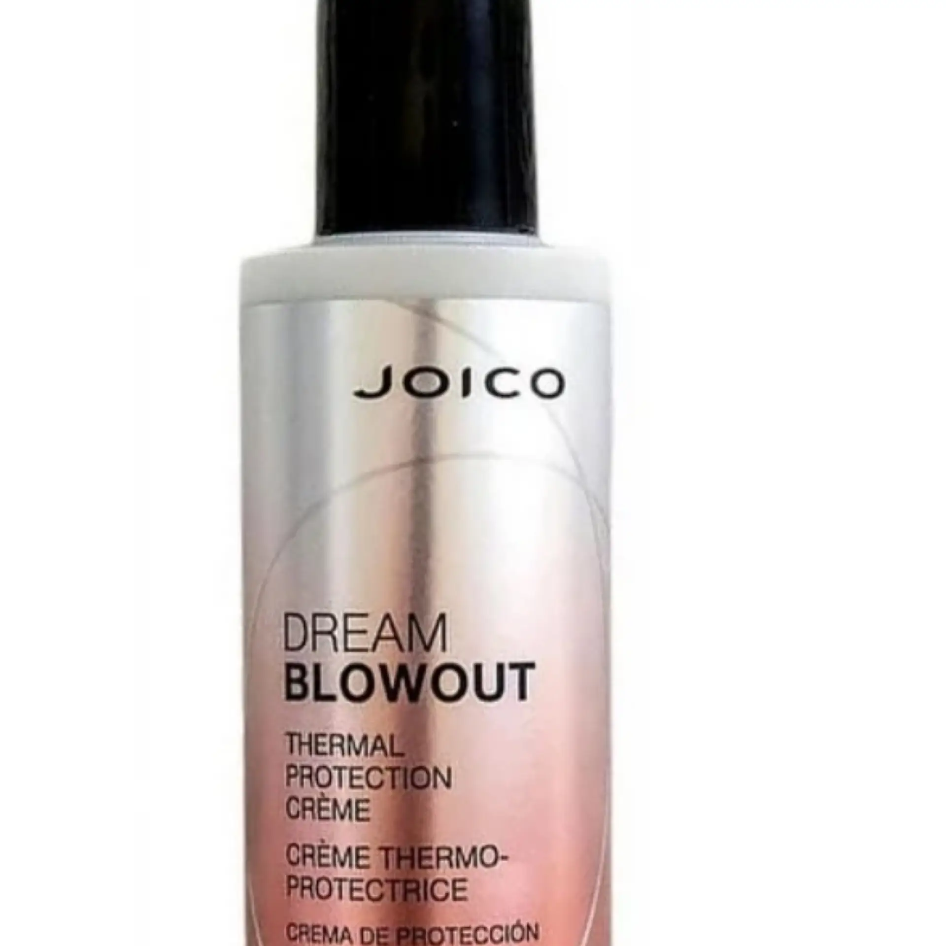 Joico Dream Blowout