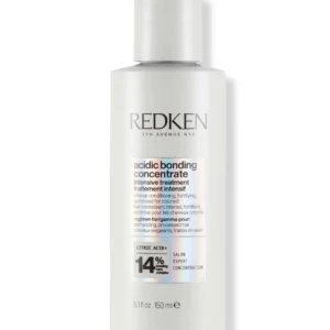 Redken Acidic Bonding Concentrate
