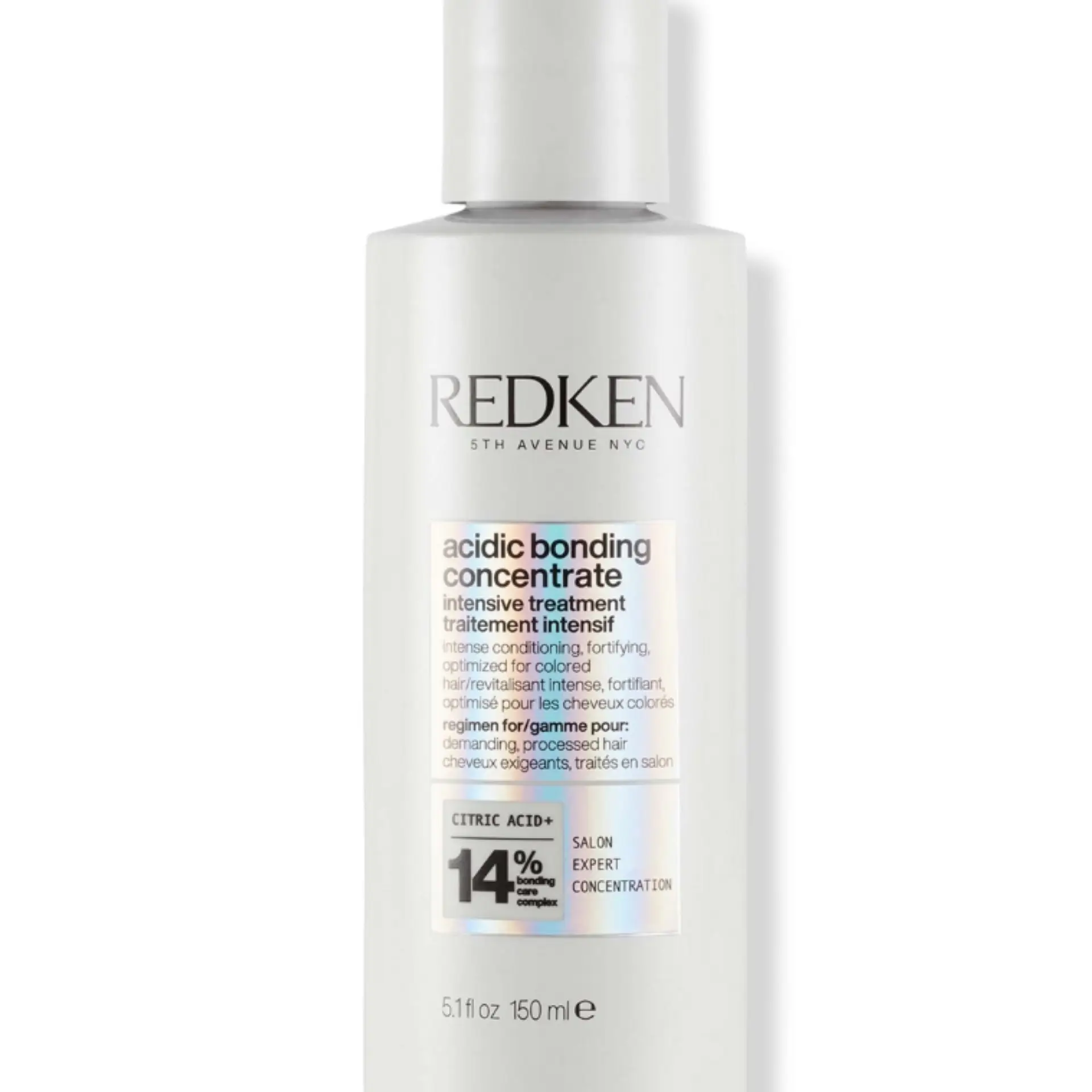 Redken Acidic Bonding Concentrate