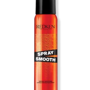 Redken Spray Smooth