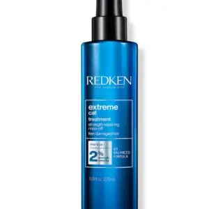 Redken Extreme Cat Treatment