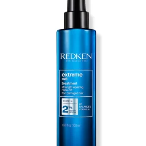 Redken Extreme Cat Treatment