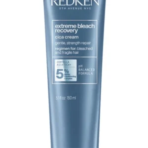 Redken Extreme Bleach Recovery Cica Cream