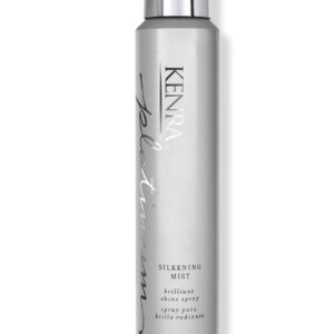 Kenra Platinum Silkening Mist